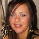 Zara Holmes - @Zara_Holmes - Twitter