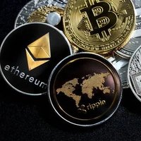 B.B_Crypto (@8bbcrypto8) 's Twitter Profile
