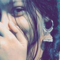 AiZa Khan.♥️(@Aizakhan2244) 's Twitter Profile Photo