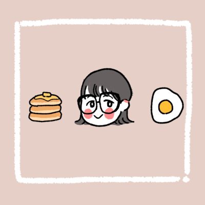 eringi_minori's profile picture. freelance │ photo&writer │ 空と青色とメンダコとミズクラゲと不思議の国のアリスと食パンモチーフが好きです