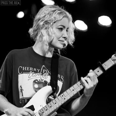 taka1020_ty's profile picture. 早混13T なぜかアカウント凍結されたので作り直しました...