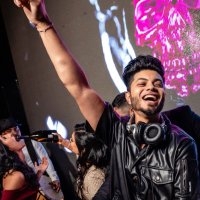Sanjoy (@sanjoyd) 's Twitter Profile