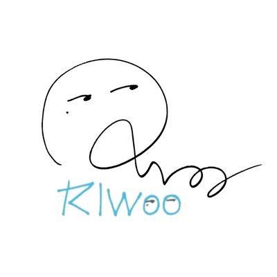 Pictoriwoo | 픽토리우