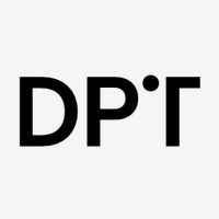 DP Technology(@TheDPTechnology) 's Twitter Profile Photo
