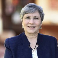 PamC (PHC1960) (@phc1960) 's Twitter Profile
