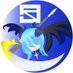 リョウ (@7f7iqmregjbmtug) Twitter profile photo リョウ (@7f7iqmregjbmtug) Twitter profile photo