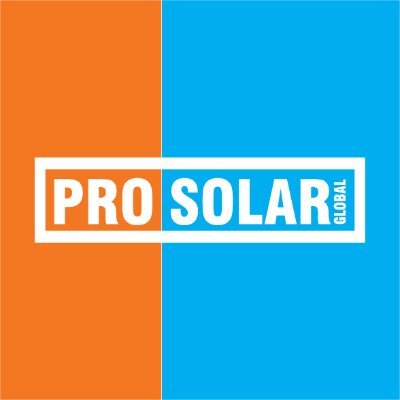 Prosolar Global is one of the leading solar system providers in Australia. 
Visit https://t.co/PO2JaHqCC8 to know more