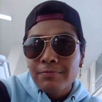 Richie_PCTec贸n 馃嚥馃嚱 (@richie_pctecon) 's Twitter Profile