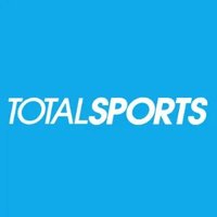 Totalsports(@TotalsportsSA) 's Twitter Profile Photo