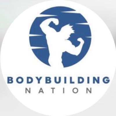 _body_building's profile picture. 🌎 Professional Bodybuilding 💪 #️⃣ Hashtag #BodybuildingNation On Your Posts To Be Featured❗️