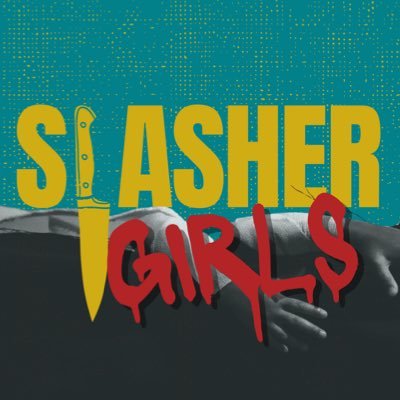 slashergirlspod Profile Picture