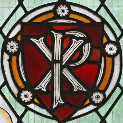 RomanistTexan's profile picture. Roman Catholic, Ordinariate of the Chair of Saint Peter, U.S. Army Veteran, Amateur Latinist. Sancte Michael Archangele, defende nos in proelio...