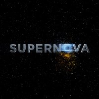 LTV Supernova(@LTV_Supernova) 's Twitter Profile Photo