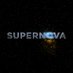 LTV Supernova (@ltv_supernova) Twitter profile photo LTV Supernova (@ltv_supernova) Twitter profile photo