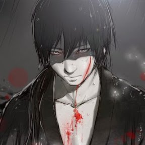 Keimi_the_Reimi's profile picture. ???