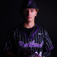 Nolan Miller (@nolanmiller2217) 's Twitter Profile