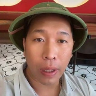 Xin chào mọi người. Mình là Tuấn Phò Mã 36 mới biết đến X.  Mong được các bạn giúp đỡ
Tiktok: https://t.co/j5juDAewaX