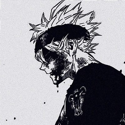 S1ay3rr Profile