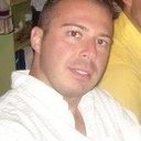 Keith Andrade - @andradek - Twitter