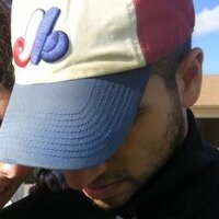 Ariel Helwani (@arielhelwani) 's Twitter Profile Photo Ariel Helwani (@arielhelwani) 's Twitter Profile Photo
