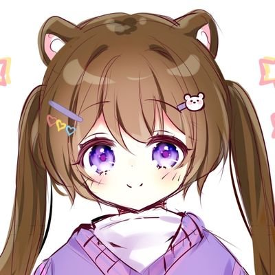 다롱냥🌈💜さんのプロフィール画像