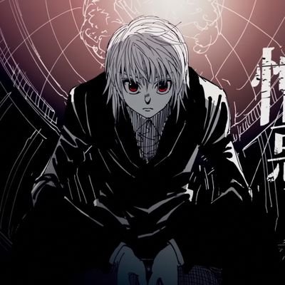 Mr. Hawksさんのプロフィール画像