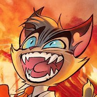 ZechryBechy (@zachary_bachary) 's Twitter Profile Photo