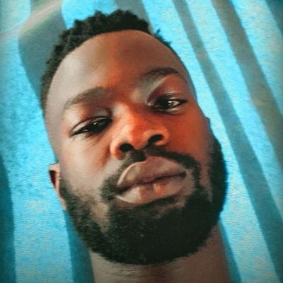 You look lost? Just click on that follow button to
Follow me and mention for a ff I'll follow back ASAP