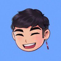 Ayush (@ayushvisualz) 's Twitter Profile