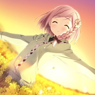 nie1017's profile picture. 