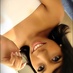 Cuida de mim  :) (@_p4ula4) Twitter profile photo