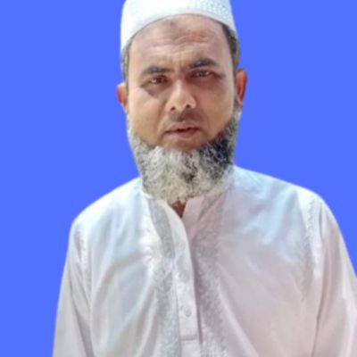 AhmedMosad50281's profile picture. Proffesional Digital Marketer