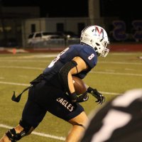 Zachary (@zacharysmith75) 's Twitter Profile Photo