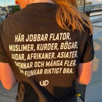 JonChristianMøller(@JonChrMoeller) 's Twitter Profile Photo