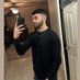 javi (@javierben99) Twitter profile photo javi (@javierben99) Twitter profile photo