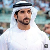 سلطان بن حمود (@zozdiak) 's Twitter Profile