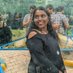 Archana Duggishetty (@1325_archana) Twitter profile photo Archana Duggishetty (@1325_archana) Twitter profile photo