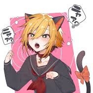nyang2ee2's profile picture. 새 친구는 언제나 조아!