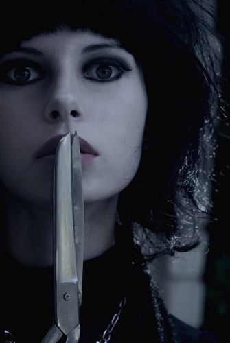 wiKambaya's profile picture. 