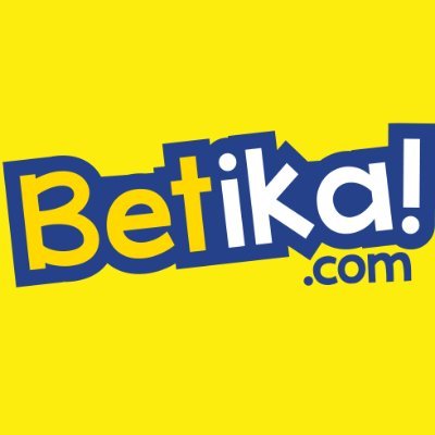 BetikaMalawi's profile picture. Welcome to the official Betika Malawi Twitter Account. The Home of Champions! 

WhatsApp: +265 990 84 34 92
