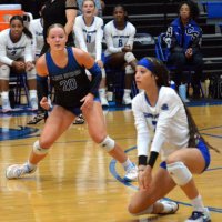 Caylee Young (@cayleeyoung22) 's Twitter Profile