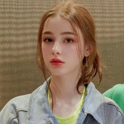 HighS64301's profile picture. Entrepreneur & Product Manager | Founder of @vimego | Innovating at the intersection of tech and user delight.