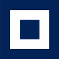 OpenSign™ (@opensignhq) 's Twitter Profile