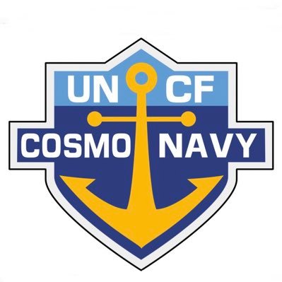 No REDS No LIFE🇾🇪⚽️ / We are REDS /勝手に無言フォロー失礼します🙇/プラモデル大好き/宇宙戦艦ヤマト⚓️ガンダム🤖/♪JOURNEY♡/🍺も大好き