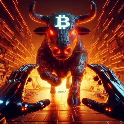 AdaBalkano's profile picture. $DOT and $ADA HODLer and LOVEer