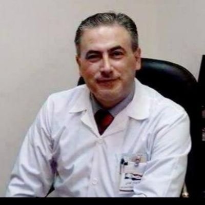 M.D PEDIATRICIAN