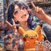 ささみ🐟 日本列島ポケカの旅✈️ (@sasamich_pokeka) Twitter profile photo ささみ🐟 日本列島ポケカの旅✈️ (@sasamich_pokeka) Twitter profile photo