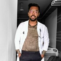 Osama Halari (@osamahalari) 's Twitter Profile Photo Osama Halari (@osamahalari) 's Twitter Profile Photo