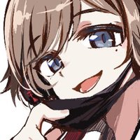maxwell@ARK PC 公式 PvE垢 (@maxwell_arkpve) 's Twitter Profile