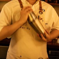 RUSÉ (ルセ) (@rusedrink) 's Twitter Profile Photo RUSÉ (ルセ) (@rusedrink) 's Twitter Profile Photo